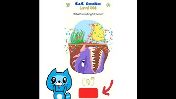 Dop 2 level 403 delete one part #shorts #ytshorts #dop #dop2 #games #gaming #gameplay