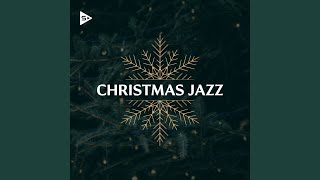 The Little Drummer Boy - YouTube