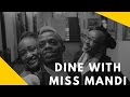 Dine With Miss Mandi | Coke Studio Ke