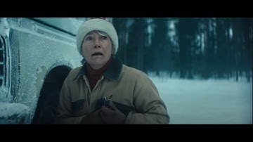 Lana Del Rey ft. Sia - Beautiful Lie [Music Video]