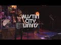 Go behind the scenes at ACL TV with the Pretenders