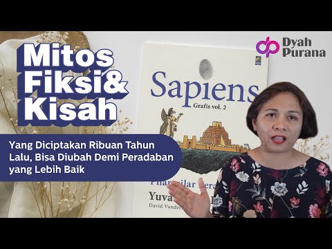 Video: Siapa yang memulakan revolusi pertanian?