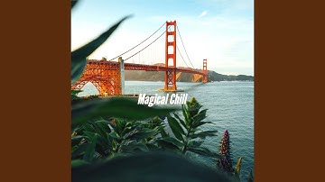 Scintillating Moods for Jazzy Sounds