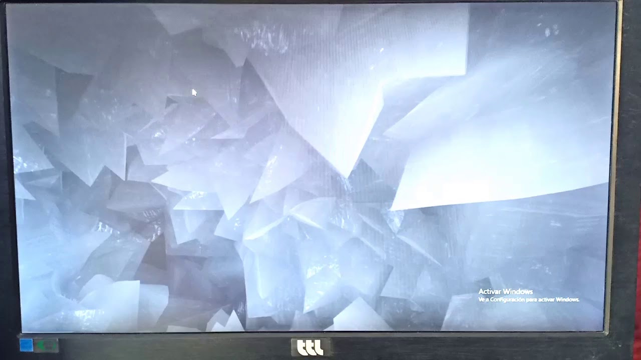 La Geoda Gigante de Pulpí การขุดพบคริสต์ตัล แห่งแรกของโลกที่สเปน|NiraChannel