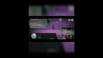 AMONG US MOBILE: How i got banned from among us for 95 minutes #amongstus #amongfunnymoments #mobile