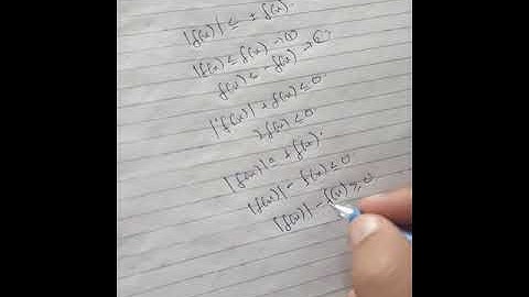 Absolute and conditional convergent in improper integral