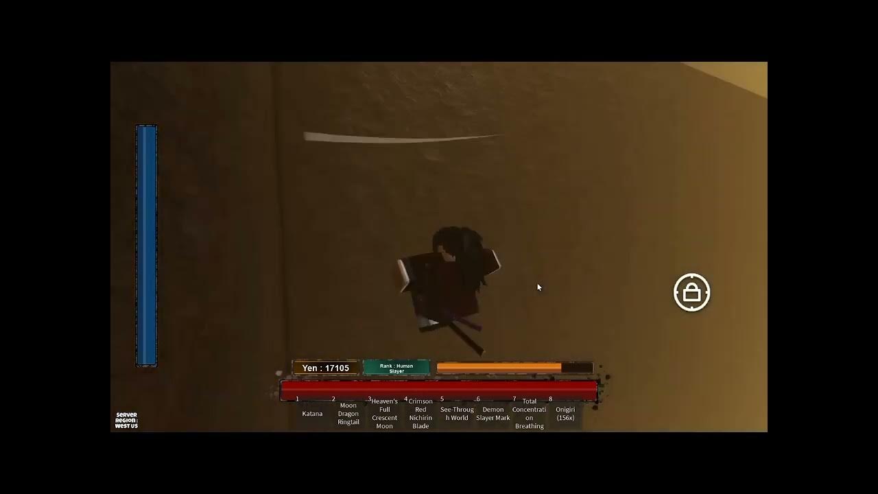 New flute locations (demon slayer burning ashes) YouTube