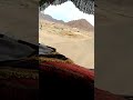 رفيق عمري الأجمل قلبي وروحي أجمعا أناشيد بدون موسيقى