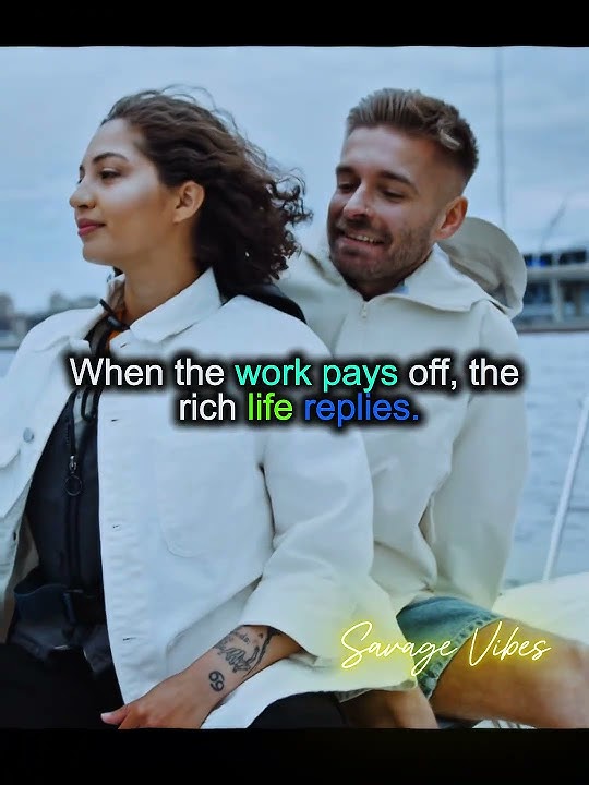 Earn the Pain, Live the Gain 🔥 #foryou | Quotes | Motivation | Mindset | Discipline