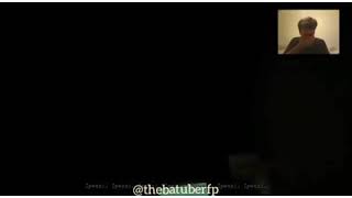 Enes Baturun Çığlıkları