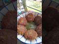 viral Soya Kabab recipe 🤤 High protein snacks #shorts #shortfeed #ytshorts #viral #tranding #food