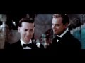 Jaynicktoo young too beautifulthe great gatsby 2013