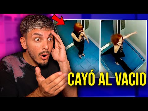 PRANKS THAT WENT TOO FAR!