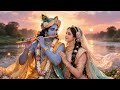 ❤️अब सौप दिया इस जीवन का सब भार तुम्हारे हाथो मे ❤️