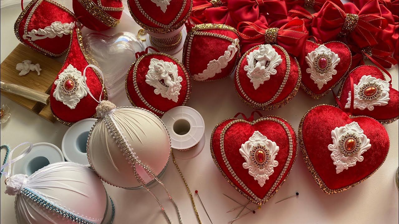 Ютуб Новогодние Бантики Natalie Hand Made Ютуб Новогодние Бантики Natalie Hand Made