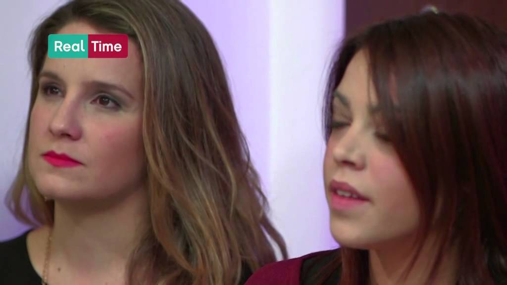 La stilista Alessandra Rinaudo in 