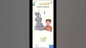 DOP 2 LEVEL 434 #shorts #dop2 #dancedelight #gaming #danceartistry #shortvideo #gameplay #dop2level