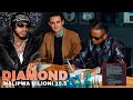 DIAMOND AFUNGUKA NILISAINU DILI LA BILIONI 13 5 NA WARNER MUSIC USINIFANANISHE NAO DIAMOND AFUNGUKA NILISAINU DILI LA BILIONI 13 5 NA WARNER MUSIC USINIFANANISHE NAO