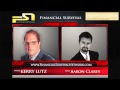 Aaron Clarey A hole Consulting Becomes A Reality 18.Jun.14.mp3