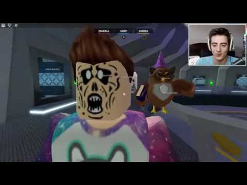 Denis Hello Neighbor Alpha 1 - dennis daily roblox fnaf games