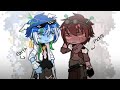 𝙎𝙒𝙀𝙍𝙑𝙀 𝘼𝙉𝘿 𝘼𝙃𝙃 𝘿𝙄𝙋 ✦ [] Solarballs ,, Earth & Mars !! [] Marth friendship :0 ★