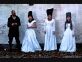 DakhaBrakha - Kozak