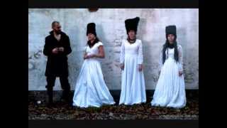 DakhaBrakha - Kozak chords