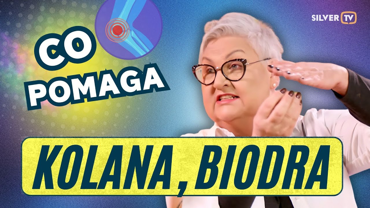 STAWY po 50-TCE - JEST RATUNEK