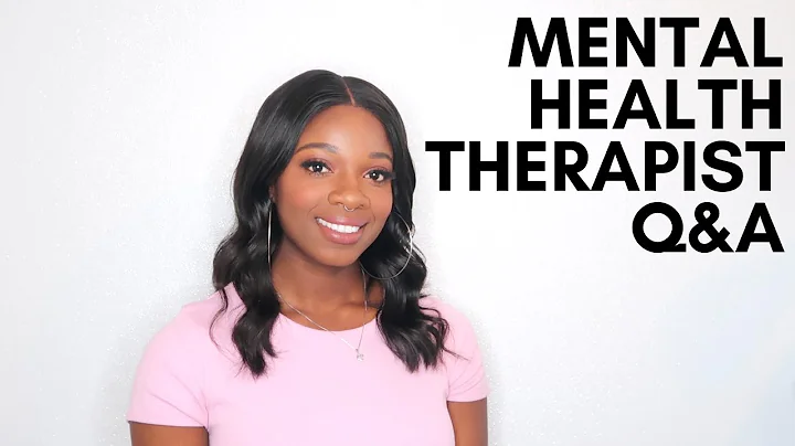 How much does a licensed therapist make in Florida? (2023)