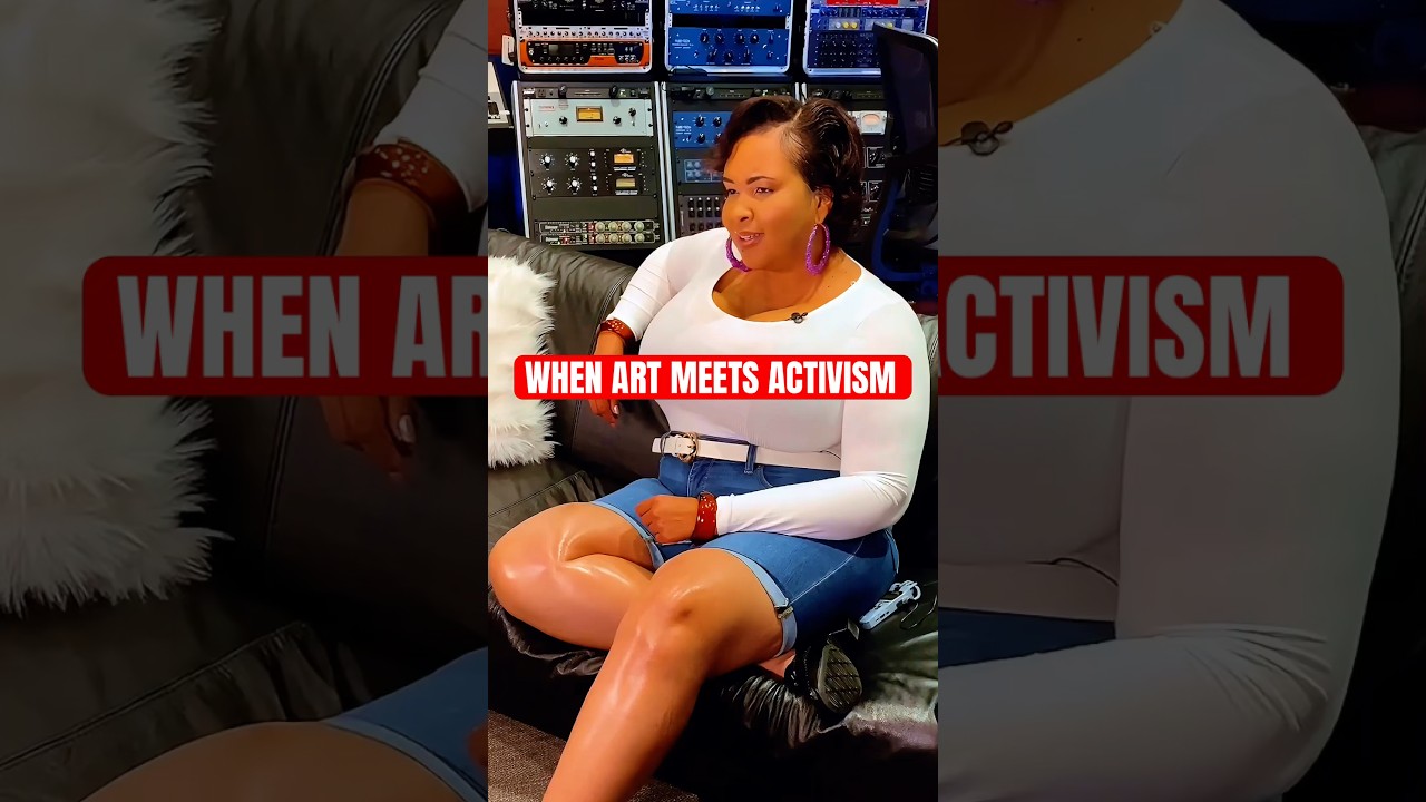 Why You NEVER Hear This Music (Racial Justice & Censorship)