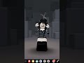#music #roblox #robloxedit #shorts #viral #fyp #funny