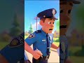 👶😭 Giant Baby Is Crying! | Funny Kids Song &amp; Nursery Rhyme