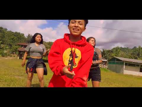 TE EXTRAÑE JIMMY MUSIC CUMBIA SUREÑA VIDEO OFICIAL ORIGINAL 2020 