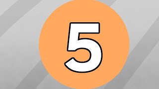 Chaotic Execution Cast Reveal 5