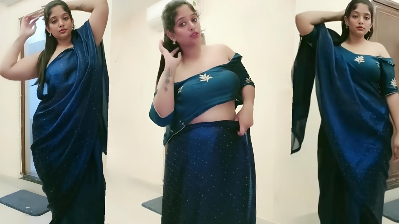 💃 Indian Bollywood Dance Performance 2026 | Episode 28 | Energetic Desi Solo ✨