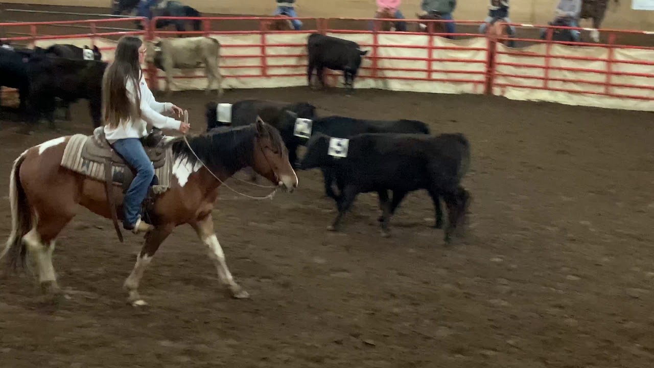 Ranch sorting with Zipper YouTube