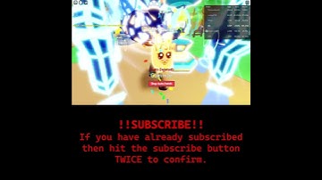 [175M]X2 LUCK WEEKEND OPENING😍😍😍🤯🤯😱😱~Clicker SImulator👆🏼~Roblox #shorts