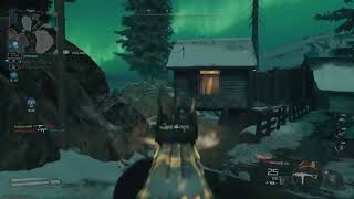 Multi kill - 2x