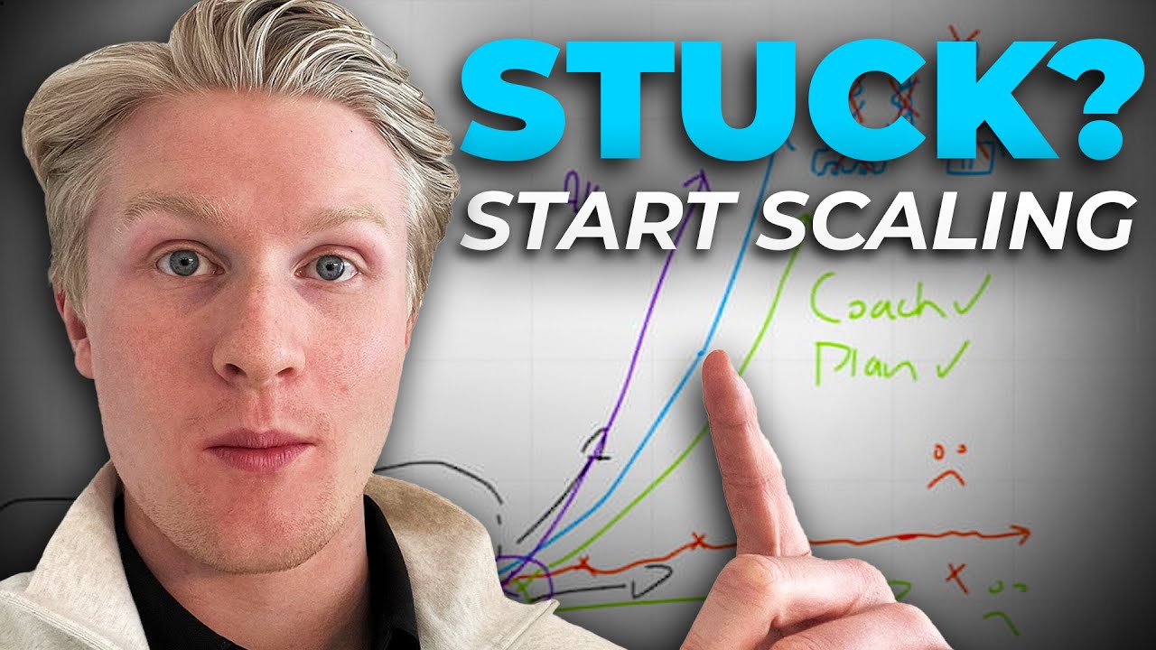 how-to-scale-your-coaching-business-finally-start-seeing-results