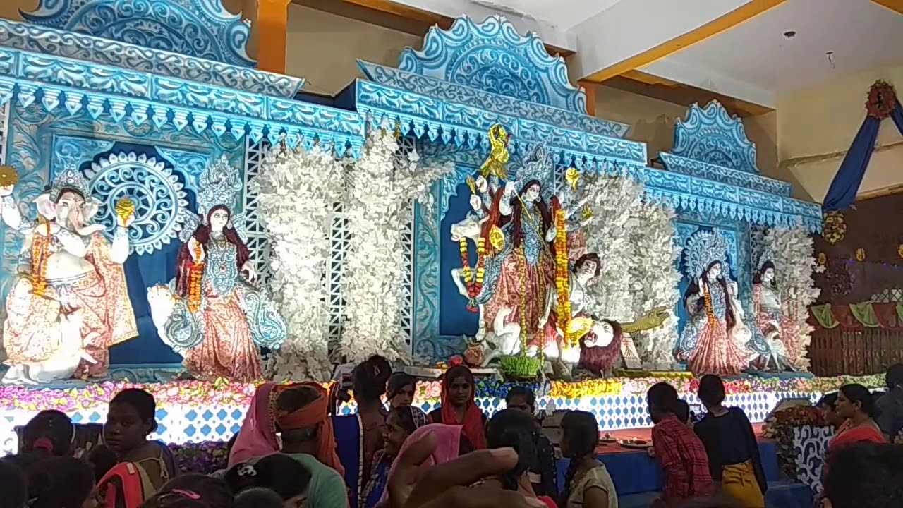 Sonu samrat
