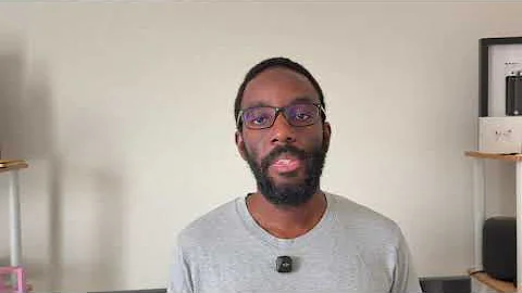 Thank You For 1000 Subscribers | Future of The Channel