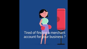 High Risk Merchant Services - iPayTotal