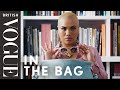 Parris Goebel: In The Bag | Episode 24 | British Vogue