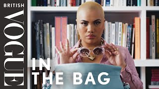 Parris Goebel: In The Bag | Episode 24 | British Vogue