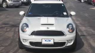 2014 MINI Cooper 54170B - Kansas City MO