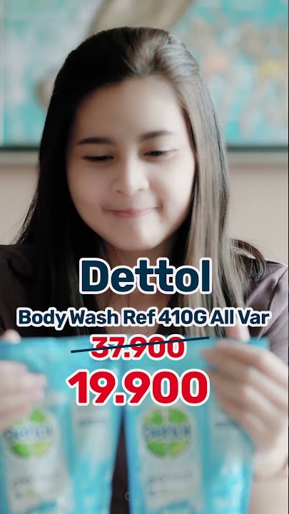 Alfamart - Anak kost mana suaranya? #shorts