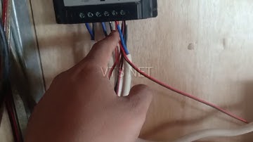 Begini cara Backup RT RW net full DC tanpa buck regulator, Pasti Aman. V3