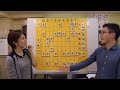 【特別ゲスト菅井竜也八段登場!】(予告編)