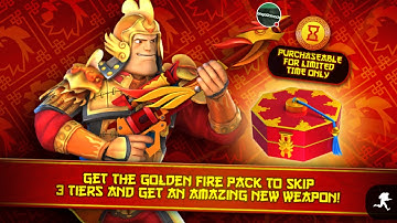 Respawnables Livestream#1