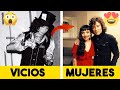 10 Cosas que no Sabías de Enrique Bunbury